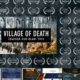 OSG-AWARDS-GRAPHIC