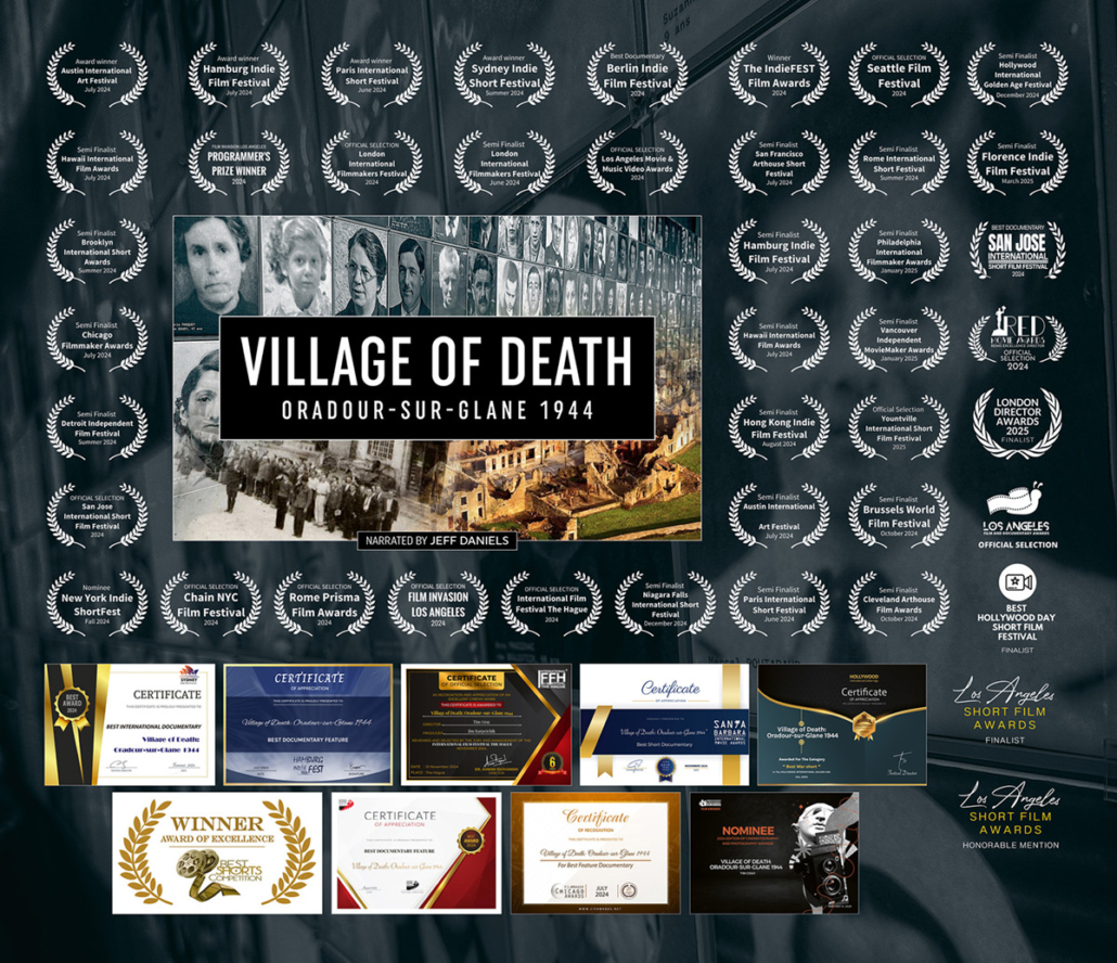 OSG-AWARDS-GRAPHIC