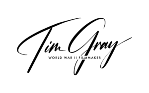Tim-Gray-black-low-res