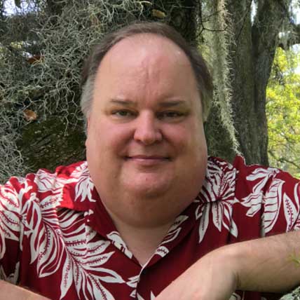 Brian Youse