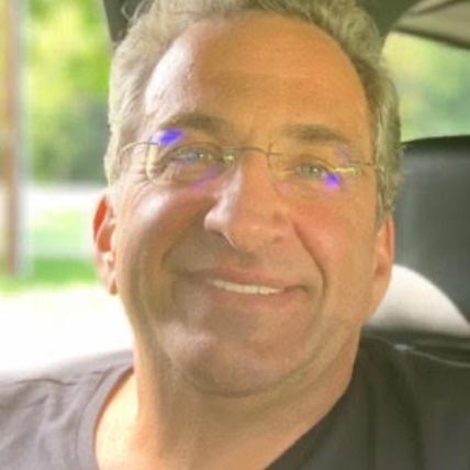 Jon D’Allessandro