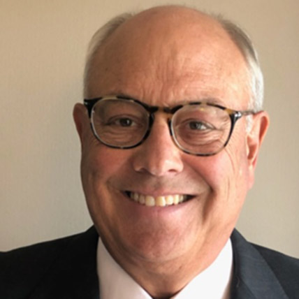 Ken Levy