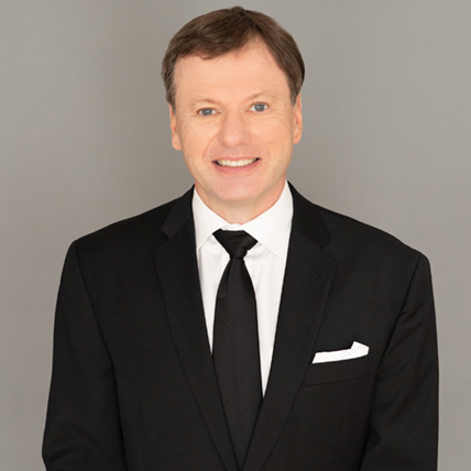 tim-gray-opt