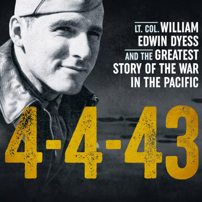 4-4-43