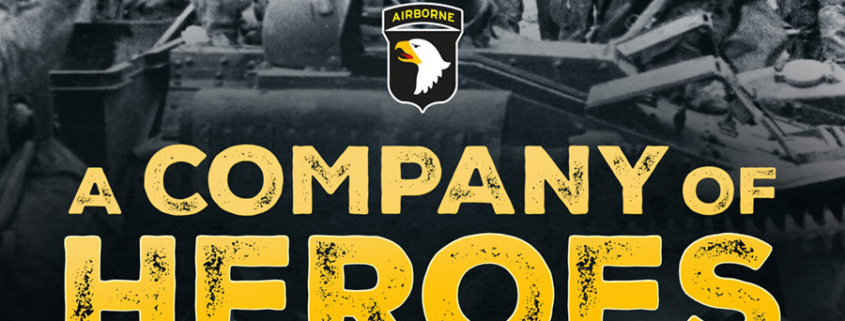A-COMPANY-OF-HEROES