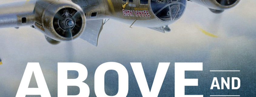 ABOVE-AND-BEYOND-FEATURED