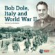 BOB-DOLE-ITALY-AND-WWII