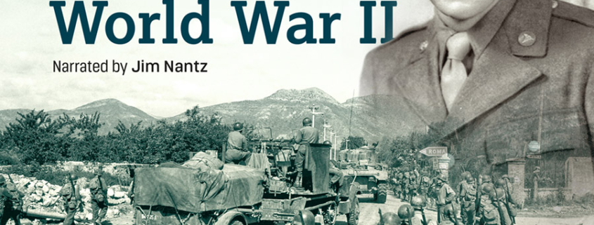 BOB-DOLE-ITALY-AND-WWII