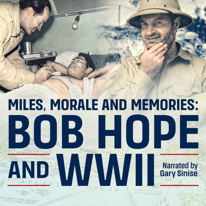 BOB-HOPE