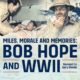 BOB-HOPE
