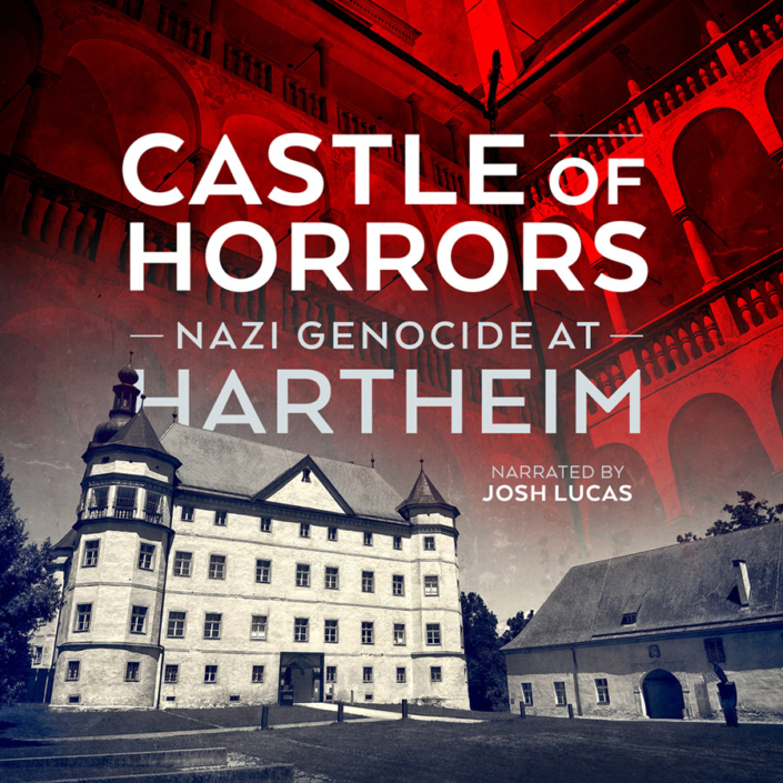 CASTLE-OF-HORRORS