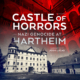 CASTLE-OF-HORRORS