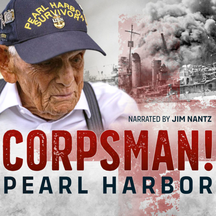 CORPSMAN