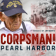 CORPSMAN