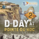 D-DAY-AT-PDH