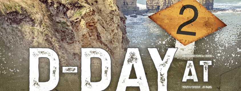 D-DAY-AT-PDH