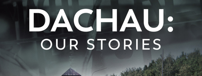 DACHAU