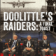 Doolittles raiders