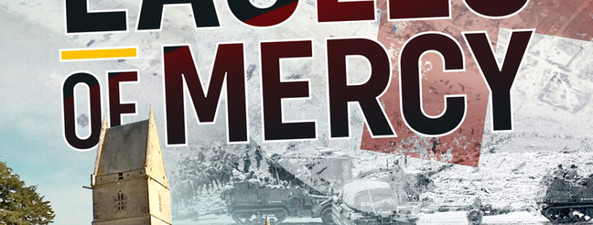 EAGLES-OF-MERCY