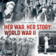 HER-WAR-HER-STORY