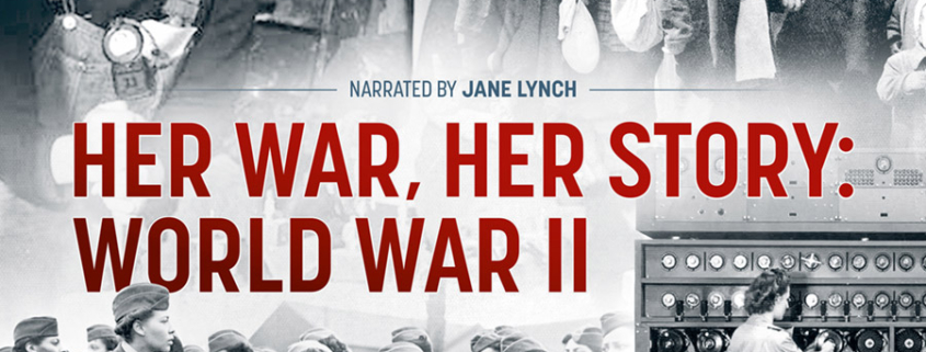 HER-WAR-HER-STORY