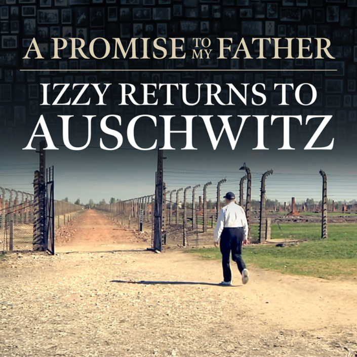 IZZY-RETURNS-TO-AUSCHWITZ