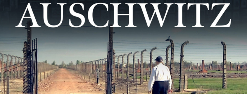IZZY-RETURNS-TO-AUSCHWITZ
