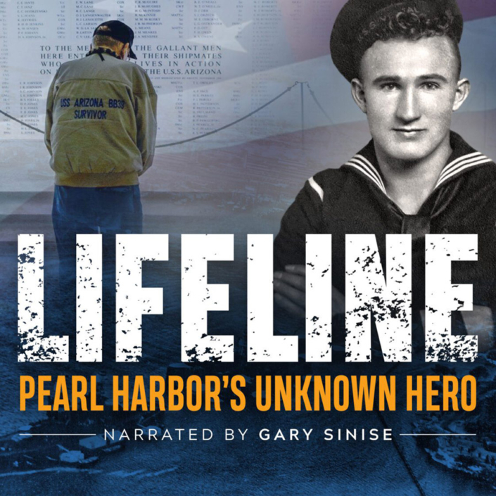 LIFELINE