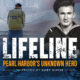 LIFELINE