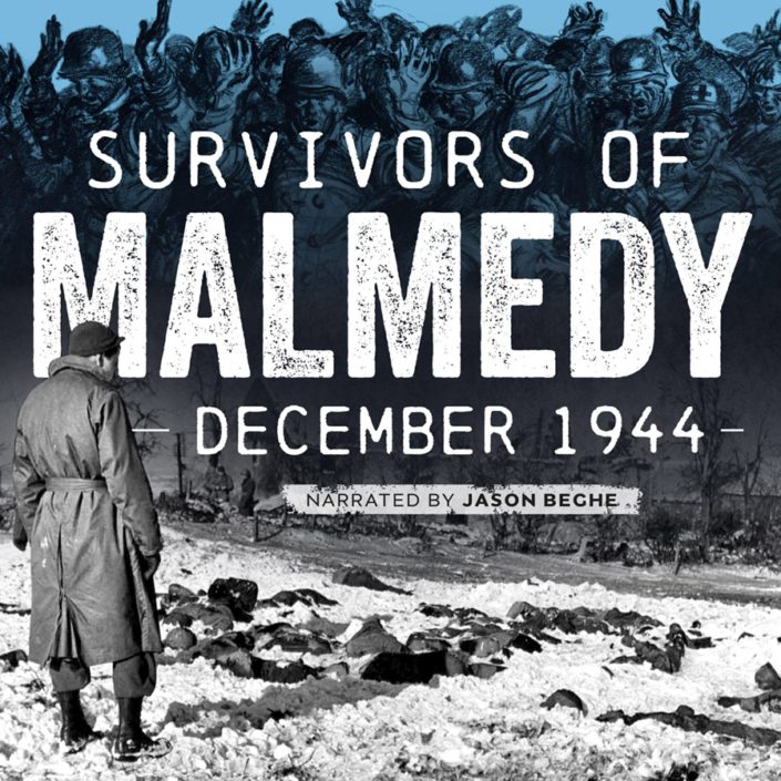 MALMEDY