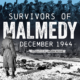 MALMEDY