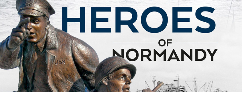 NAVY-HEROES