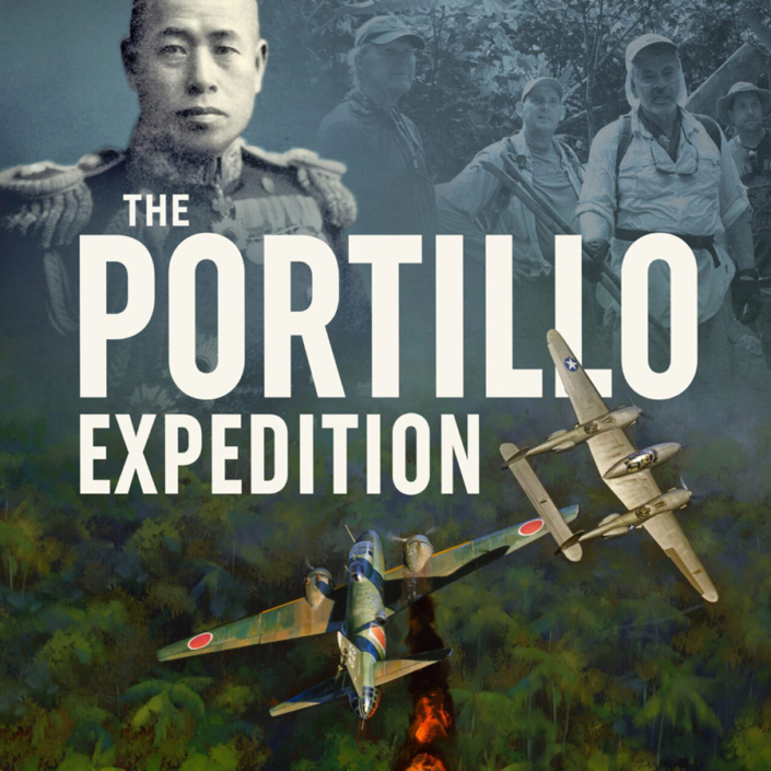 PORTILLO