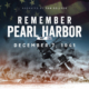 REMEMBER-PEARL-HARBOR