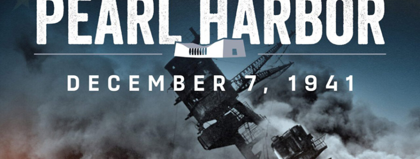 REMEMBER-PEARL-HARBOR