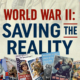 SAVING-THE-REALITY