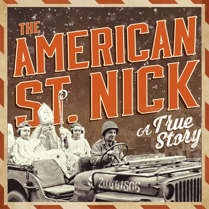 ST-NICK