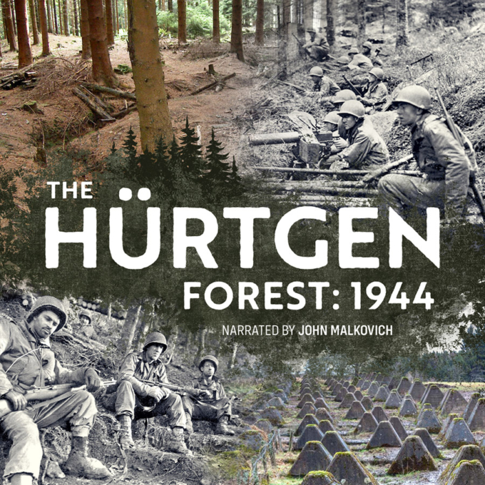 THE-HURTGEN-FOREST