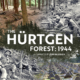 THE-HURTGEN-FOREST
