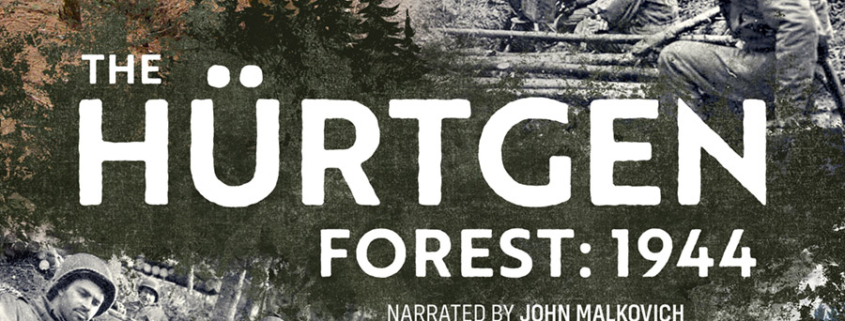 THE-HURTGEN-FOREST