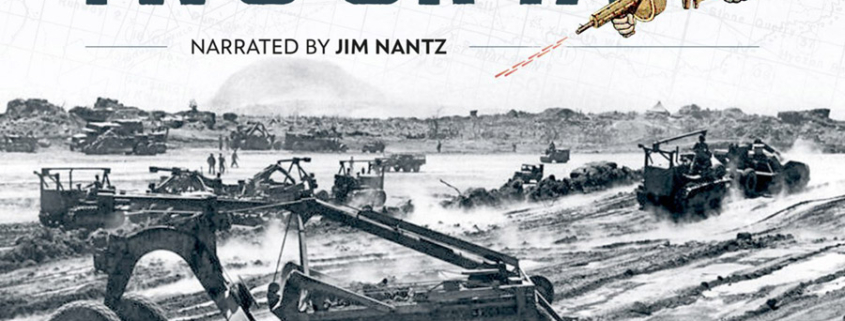 THE-SEABEES-ON-IWO-JIMA