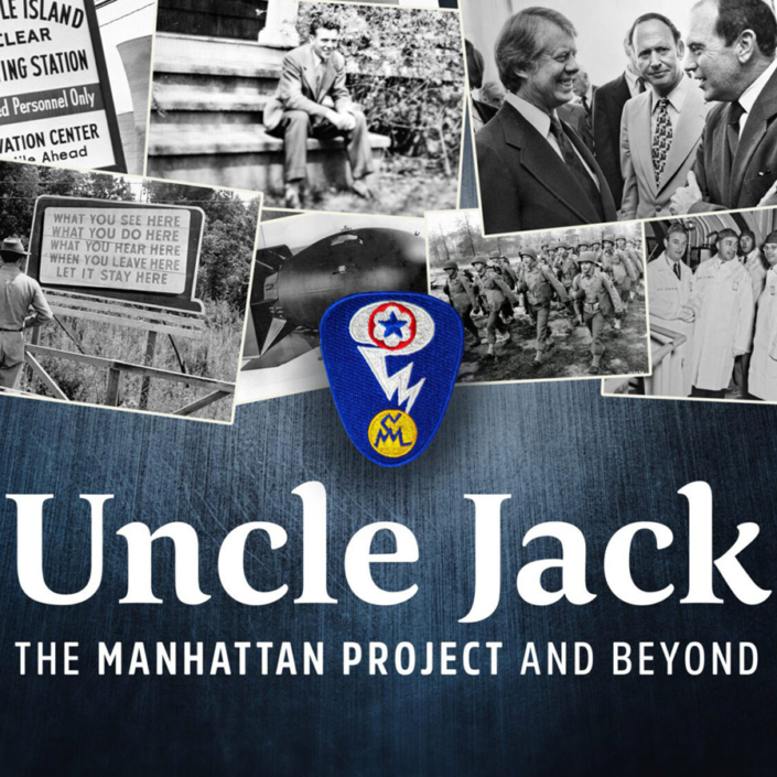 UNCLE-JACK