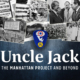 UNCLE-JACK