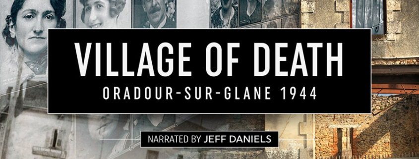 VILLAGE-OF-DEATH