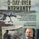 d-day-over-normandy