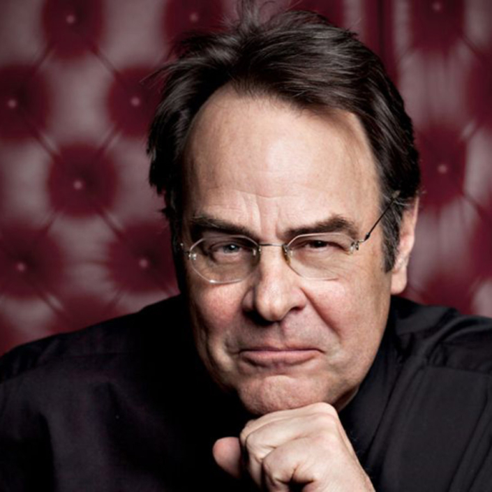 dan-akroyd