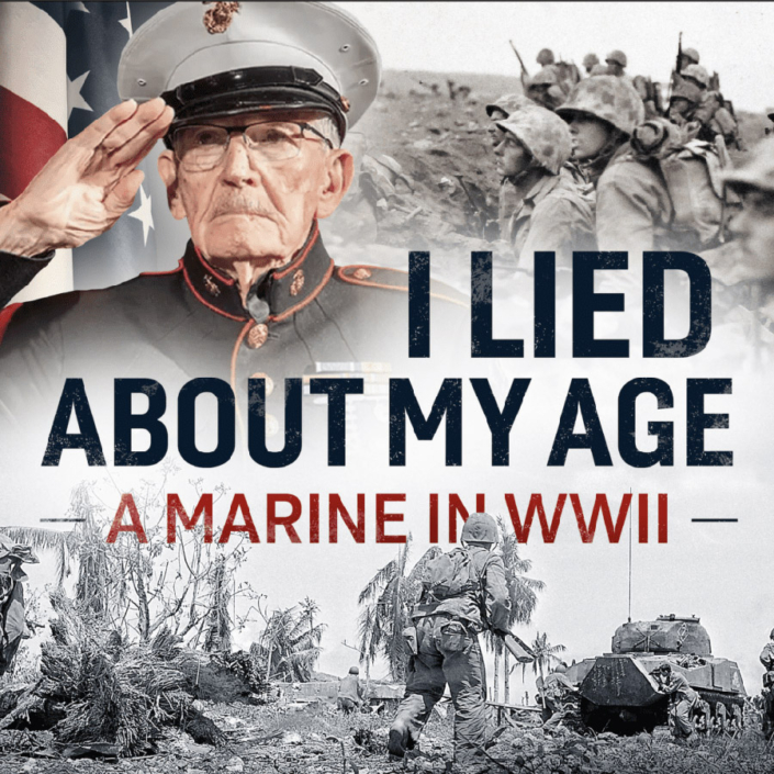 i-lied-about-my-age-marine