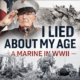i-lied-about-my-age-marine