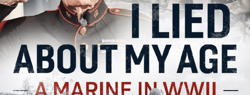 i-lied-about-my-age-marine