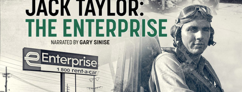 jack-taylor-the-enterprise